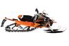 Arctic Cat XF 6000 High Country 2017